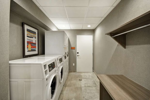 Images Home2 Suites by Hilton Houston Westchase