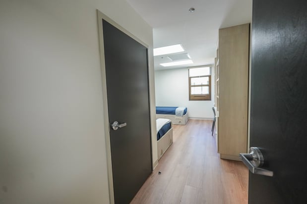 Images The Recovery Village South Atlanta Drug, Alcohol and Mental Health Rehab