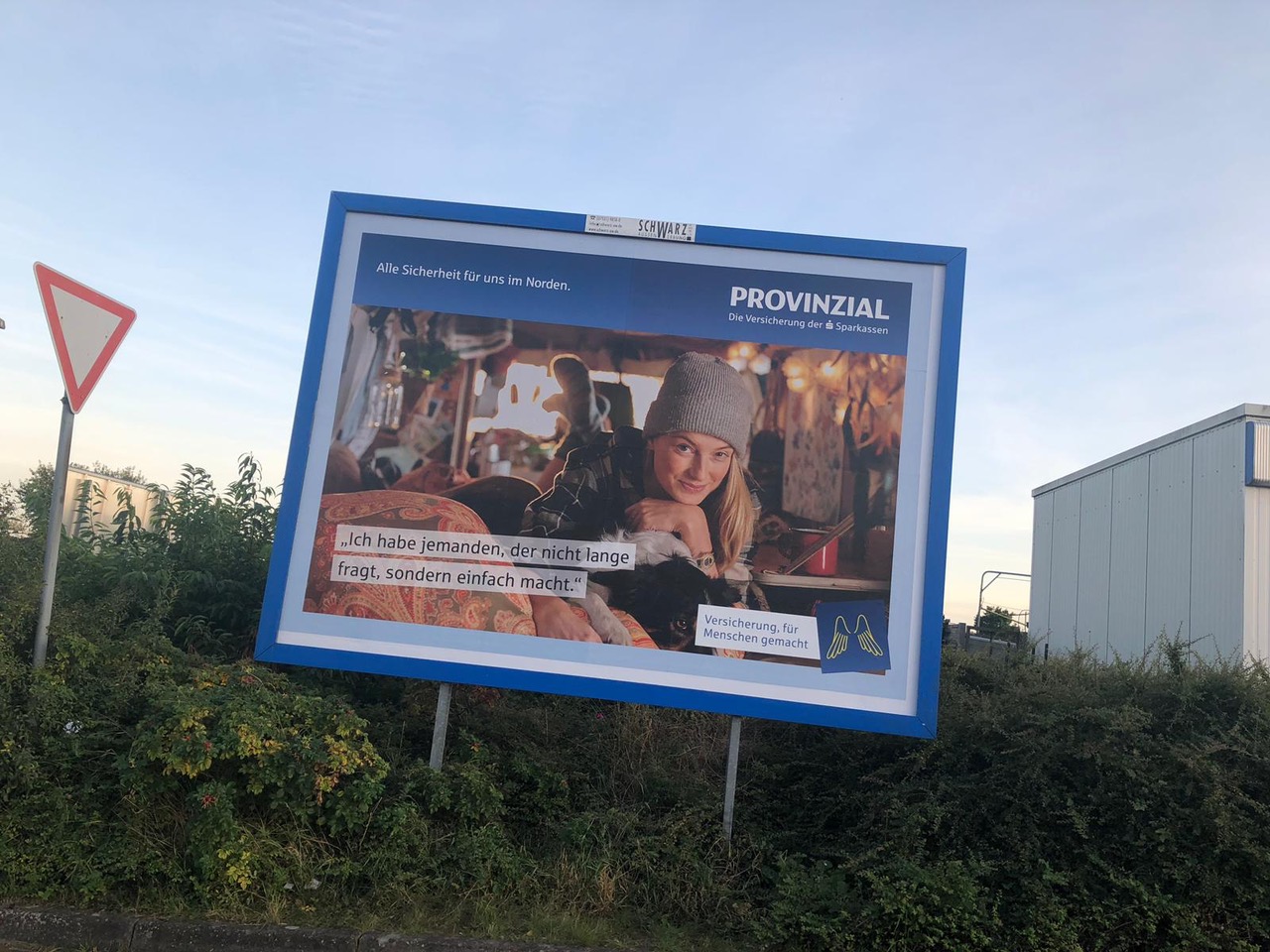 Bilder pietschpictures