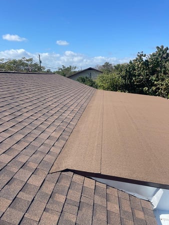 Images BFARR Contracting