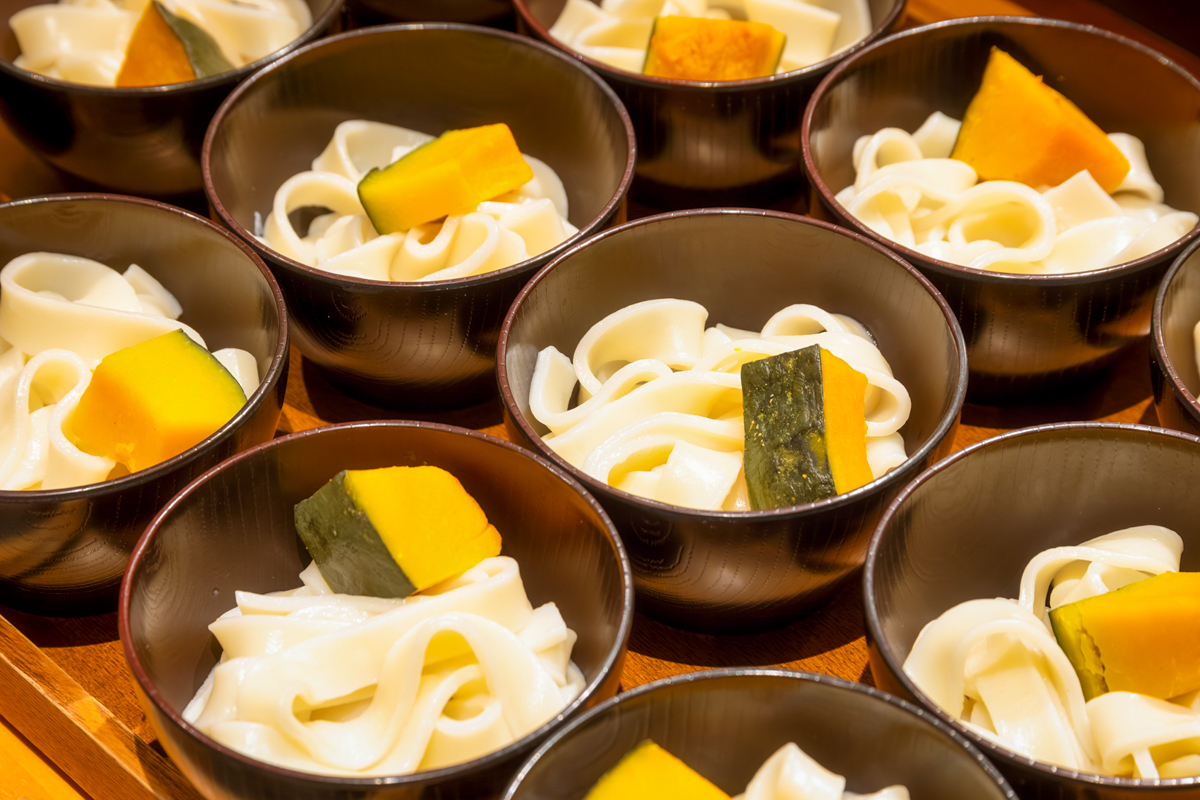 Images フジプレミアムリゾート