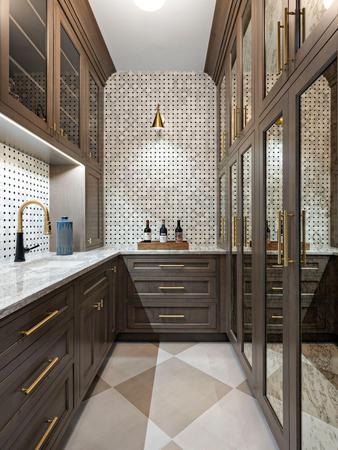 Images DreamMaker Bath & Kitchen of SE Florida