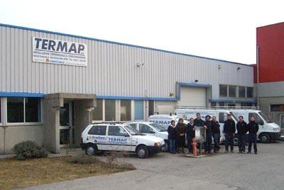 Images Termap