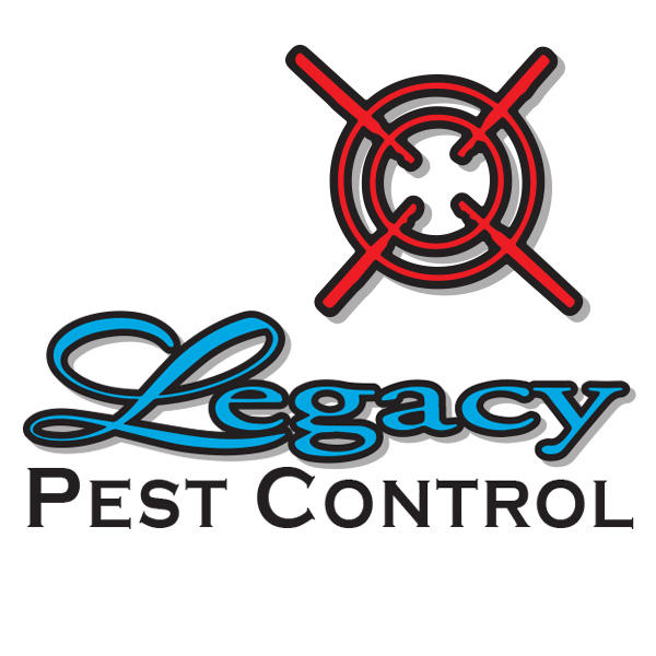 Images Legacy Pest Control