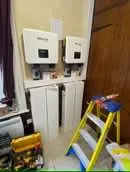 Images Pickard Electricals Ltd