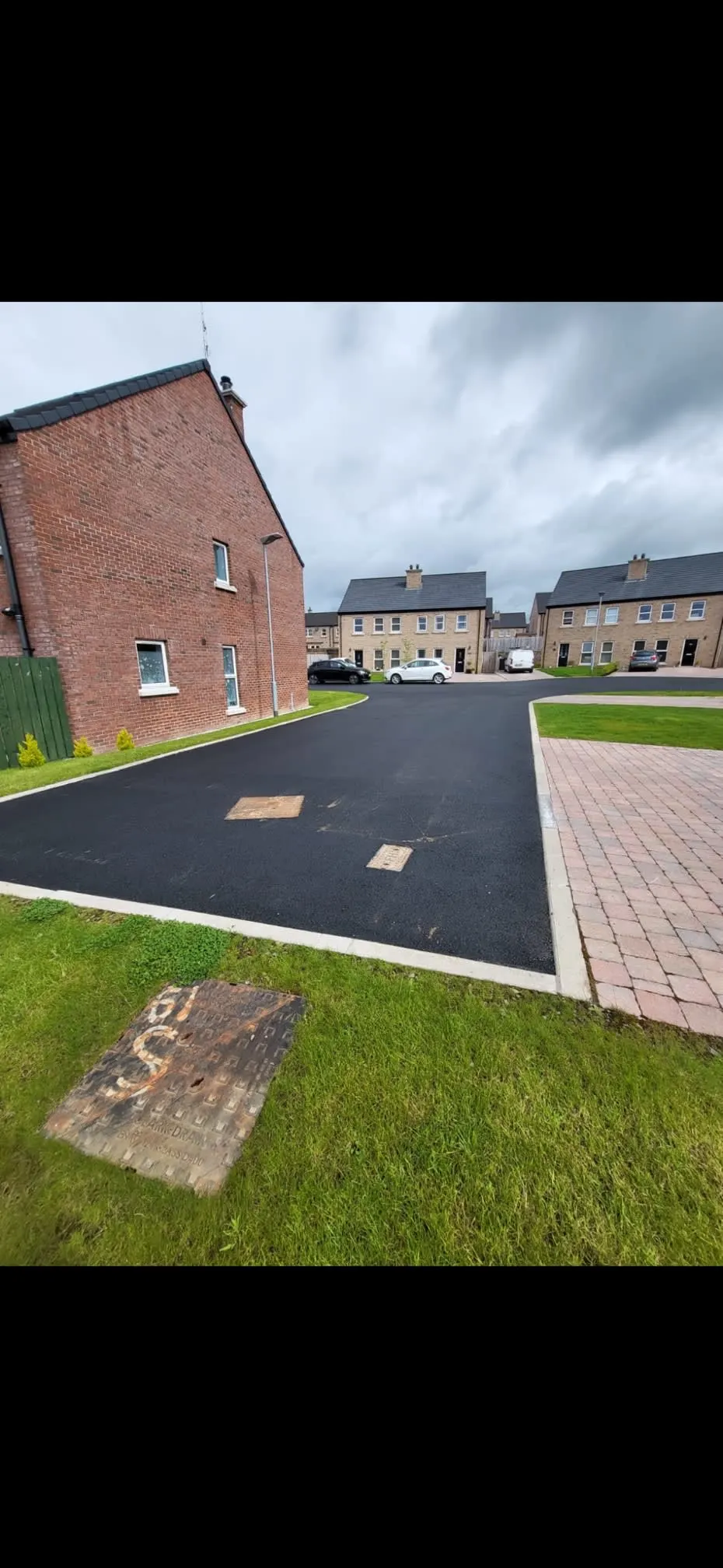 Images REMA Groundworks Ltd