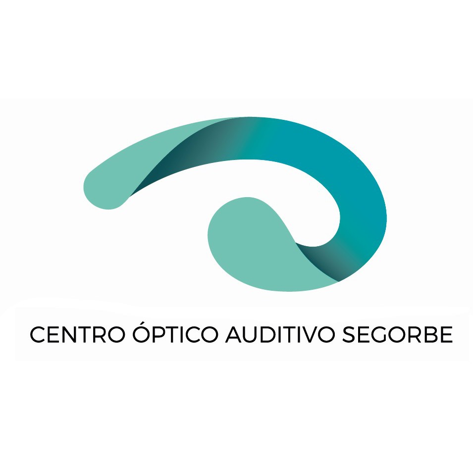 Centro Óptico Auditivo Theavisión Logo