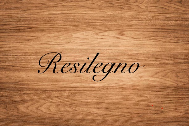 Images Resilegno