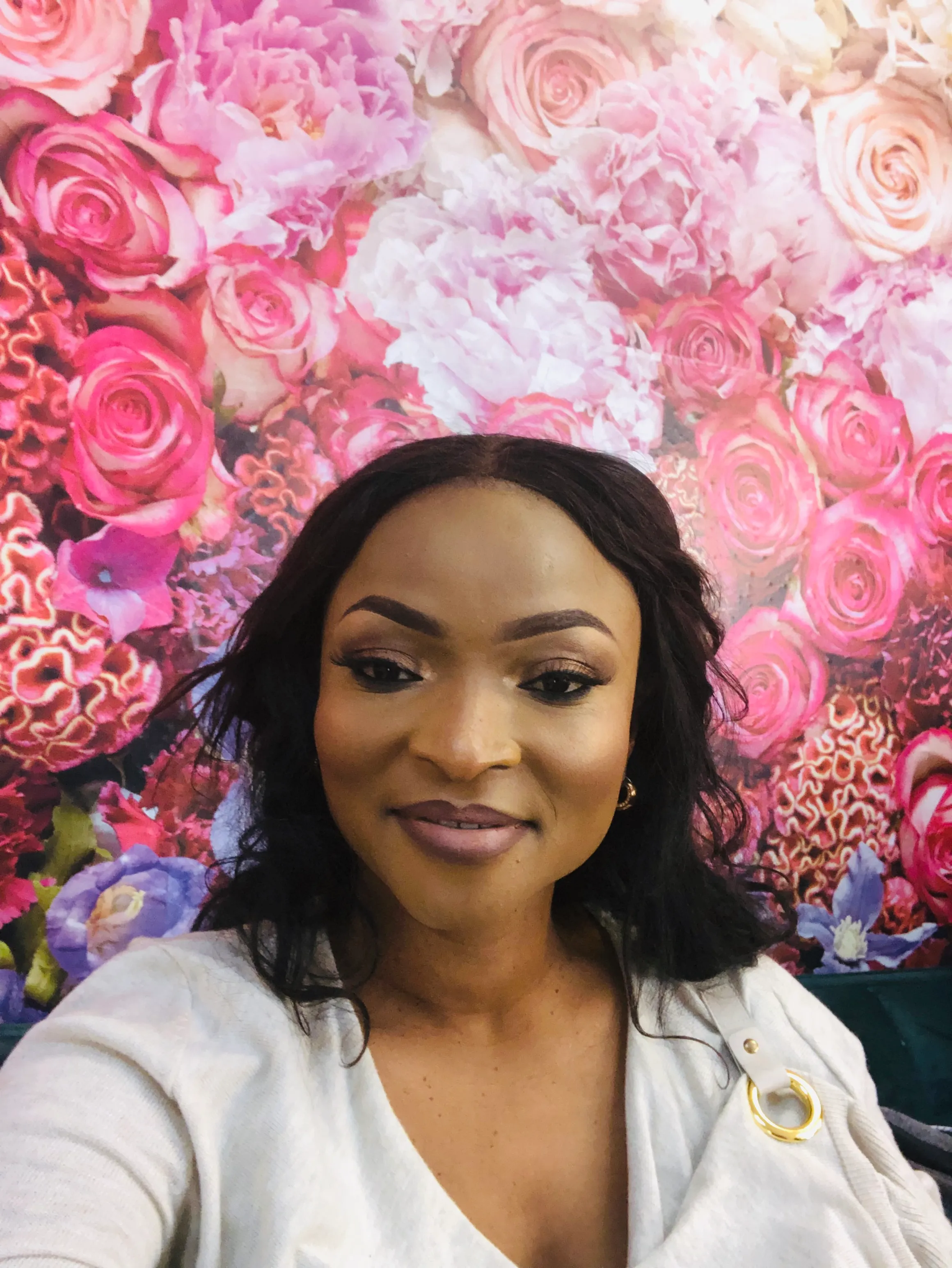 Jeneba Sheriff - Irving, TX - Psychiatry, Addiction Medicine, Nurse Practitioner