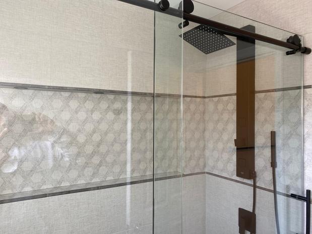 Images Elegance Surface Concepts