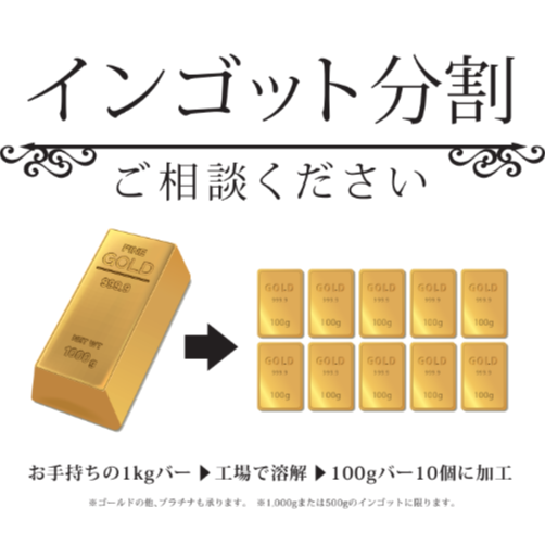 Images KOMEHYO（コメ兵）買取センターmozoワンダーシティ