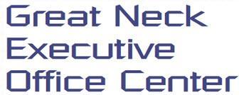 Great Neck Executive Office Center
