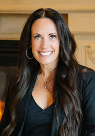 Carley Smith