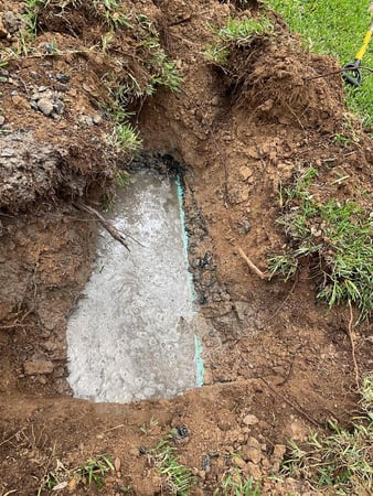 Images Van Delden Wastewater Systems