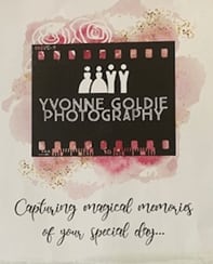 Images Yvonne Goldie Photography