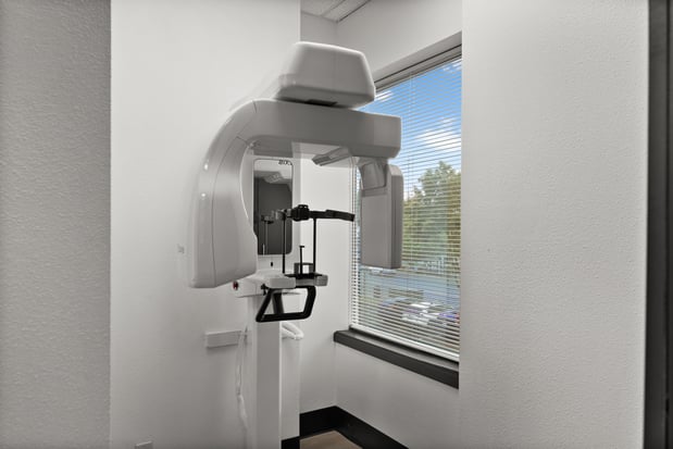 Images Smile Now Tacoma Dentures and Implants