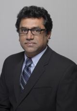 Images Bhasker Rao Koppula