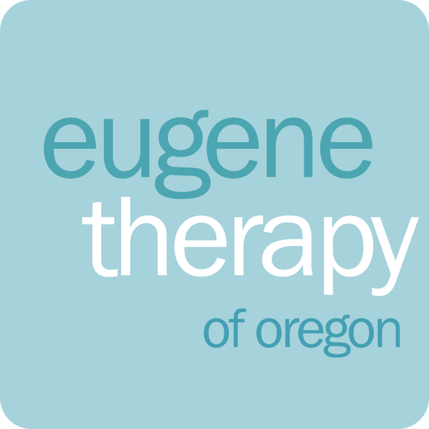 Images Eugene Therapy of Oregon
