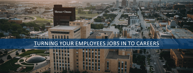 Images Nicholas Walker - Mutual of Omaha