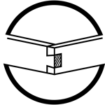Joinery Therapy Logo