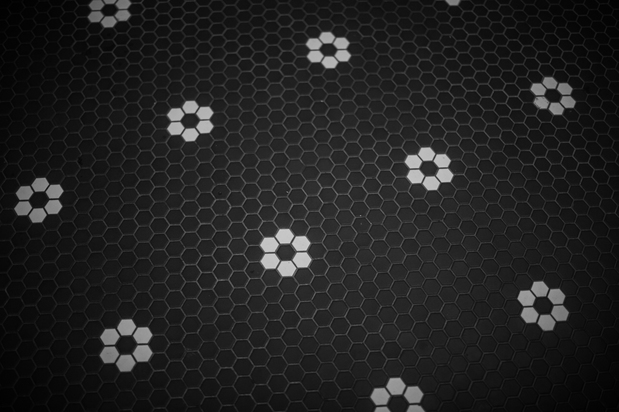 Images Barcelona Wine Bar