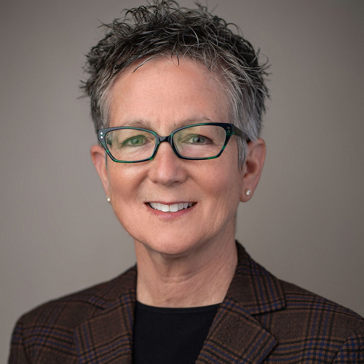 Amy J. Goldberg - Philadelphia, PA - Surgery, General Surgeon