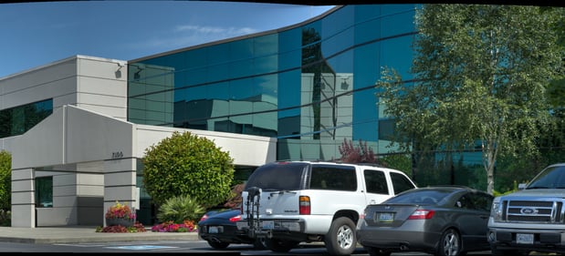Images South Seattle Smiles • Lance Timmerman • Dental Implants, Cosmetic Dentistry, Invisalign
