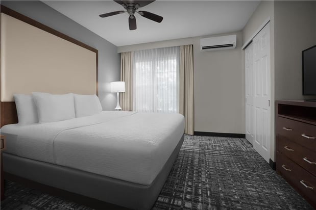 Images Homewood Suites by Hilton San Jose Airport-Silicon Valley