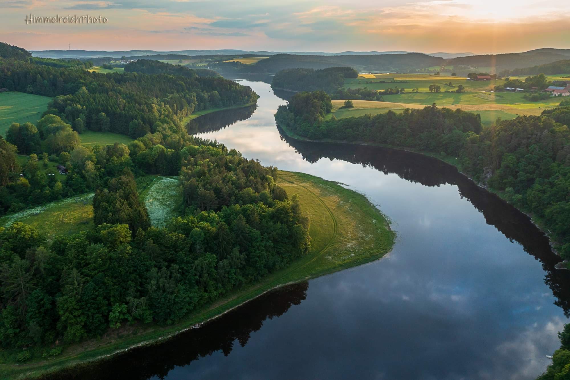 Himmelreich Photo Art, Hauptstraße 42 in Neunburg Vorm Wald