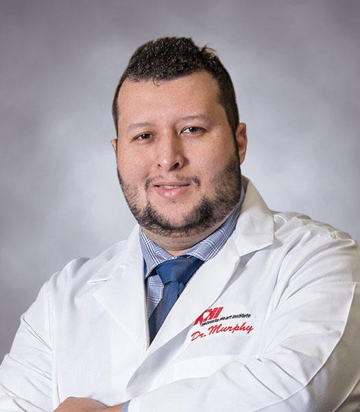 Images Franz K. Murphy, MBBS