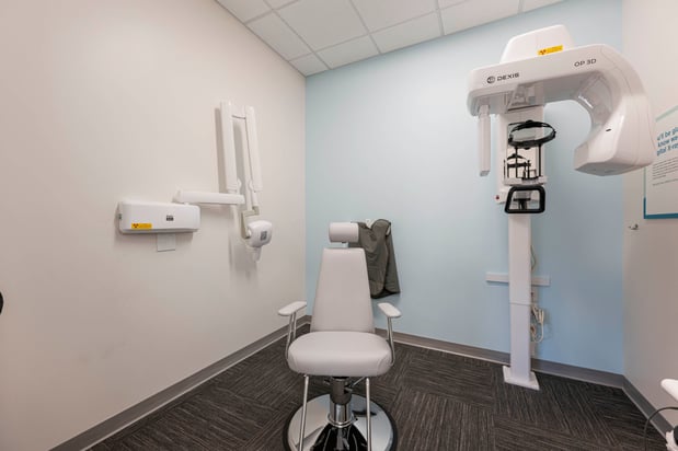 Images Dentists on Sand Canyon