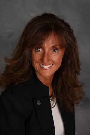 Images Salem Real Estate