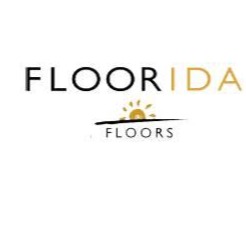 Carpetland Usa Dba Floorida Floors Logo