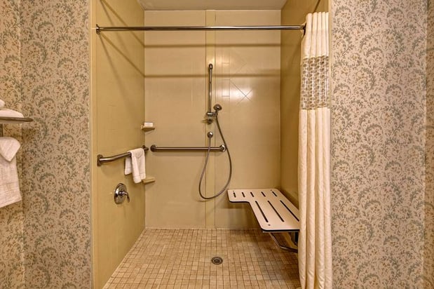 Images Hampton Inn Manning