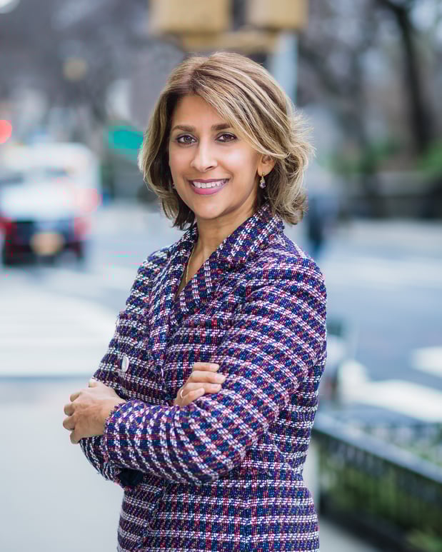 Images New York Minimally Invasive Surgery, PLLC