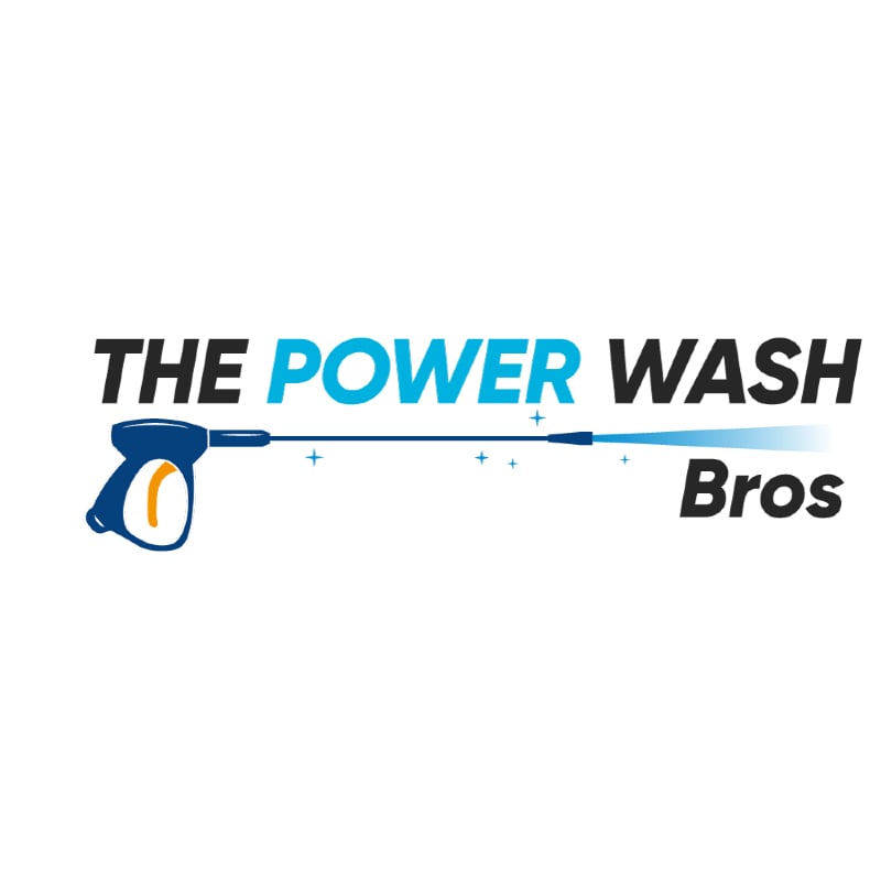 The Power Wash Bros - Berkeley, CA - (510)992-0122 | ShowMeLocal.com