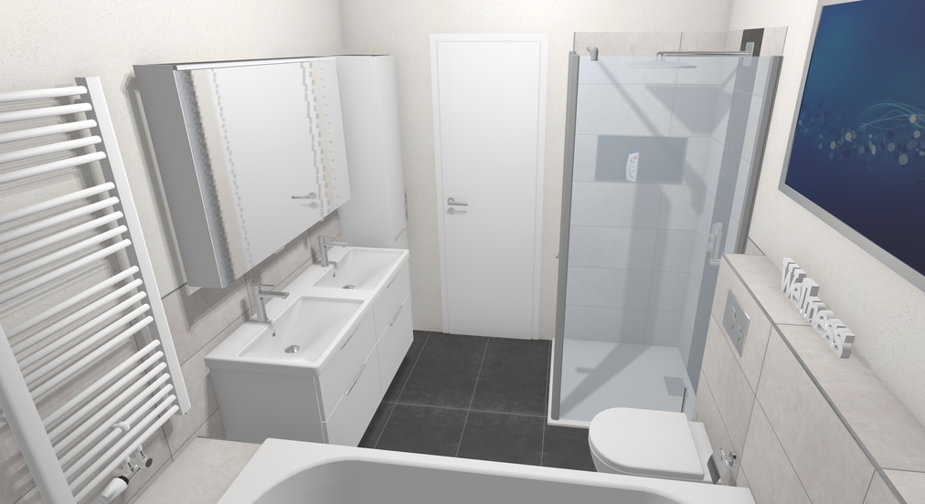 Bilder Trost Maurerarbeiten Umbauten GmbH