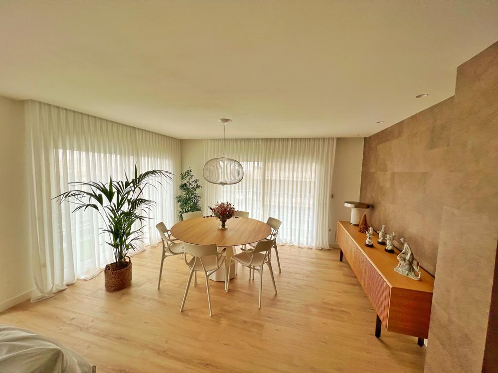 Images Cortinas Mayka