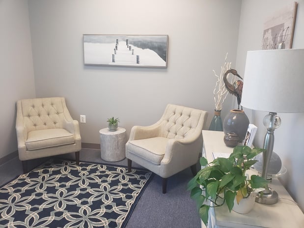 Images Baddour Law Firm LLC - Estate Planning, Wills, Trusts & Probate
