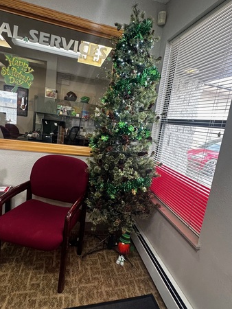 Images Ken Richards - State Farm Insurance Agent