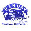 Dandoy Glass - Torrance, CA 90501 - (310)326-1880 | ShowMeLocal.com