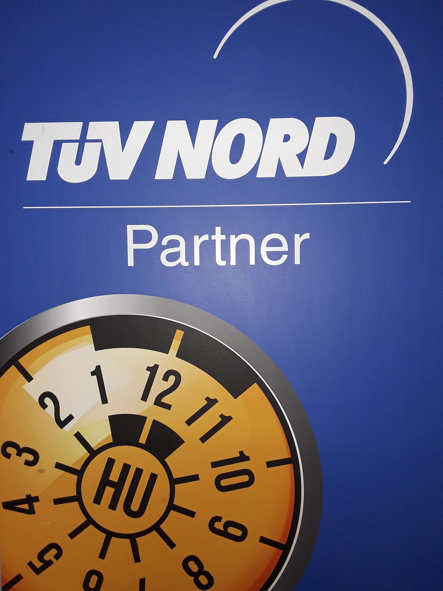 Auto-Service Carsten Härtel, Dresdner Str. 45 in Glashütte