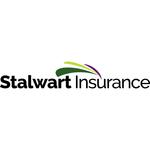 Stalwart Insurance Logo