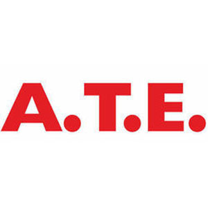 A.T.E. Bosch Siemens Smeg Logo