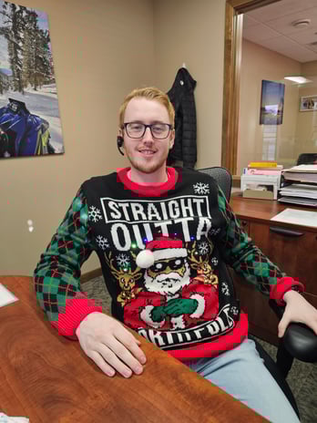 Images Dan Anderson - State Farm Insurance Agent
