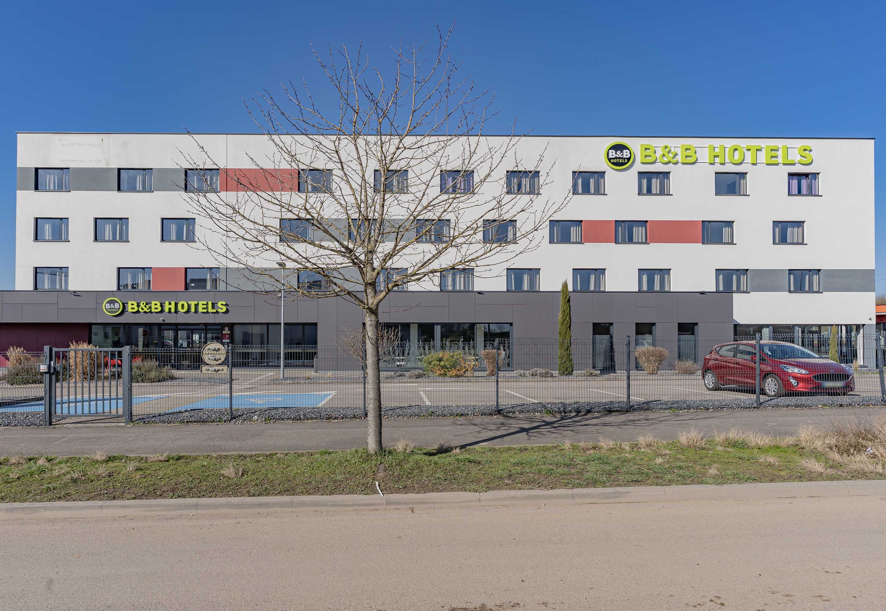 galerie image
