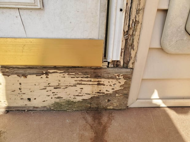 Images Code Home Improvements