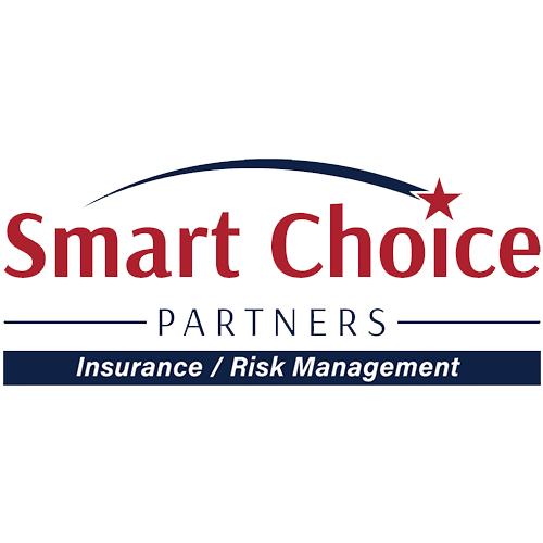 Smart Choice Partners  - FL - Boca Raton, FL 33487 - (561)488-2400 | ShowMeLocal.com