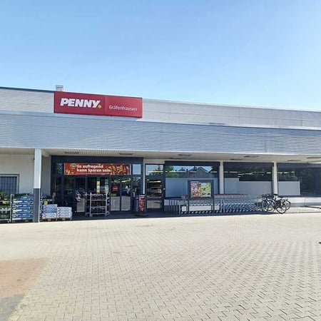 Bilder PENNY