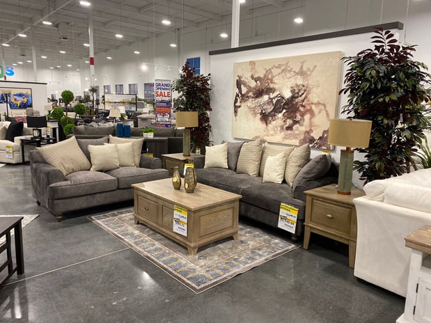 Images Bel Furniture Spring